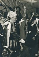 1968-02-25 Haonefeest in Palermo 44